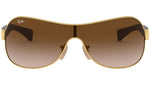 713132452936_1.jpg