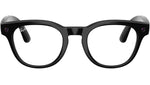 Meta Scriber Optics Gen2