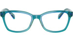 8056262473764_1.jpg