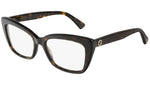 GG0165O 005 dark tortoise
