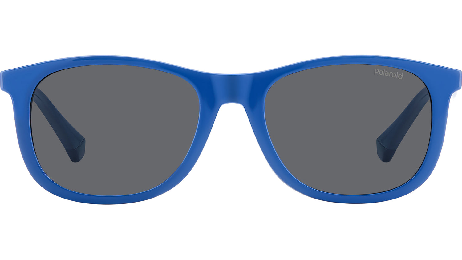 PLD 8054/CS ZX9 M9 Clip