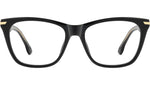 VB 1029 807