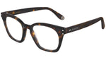 GG0572O 002 dark tortoise