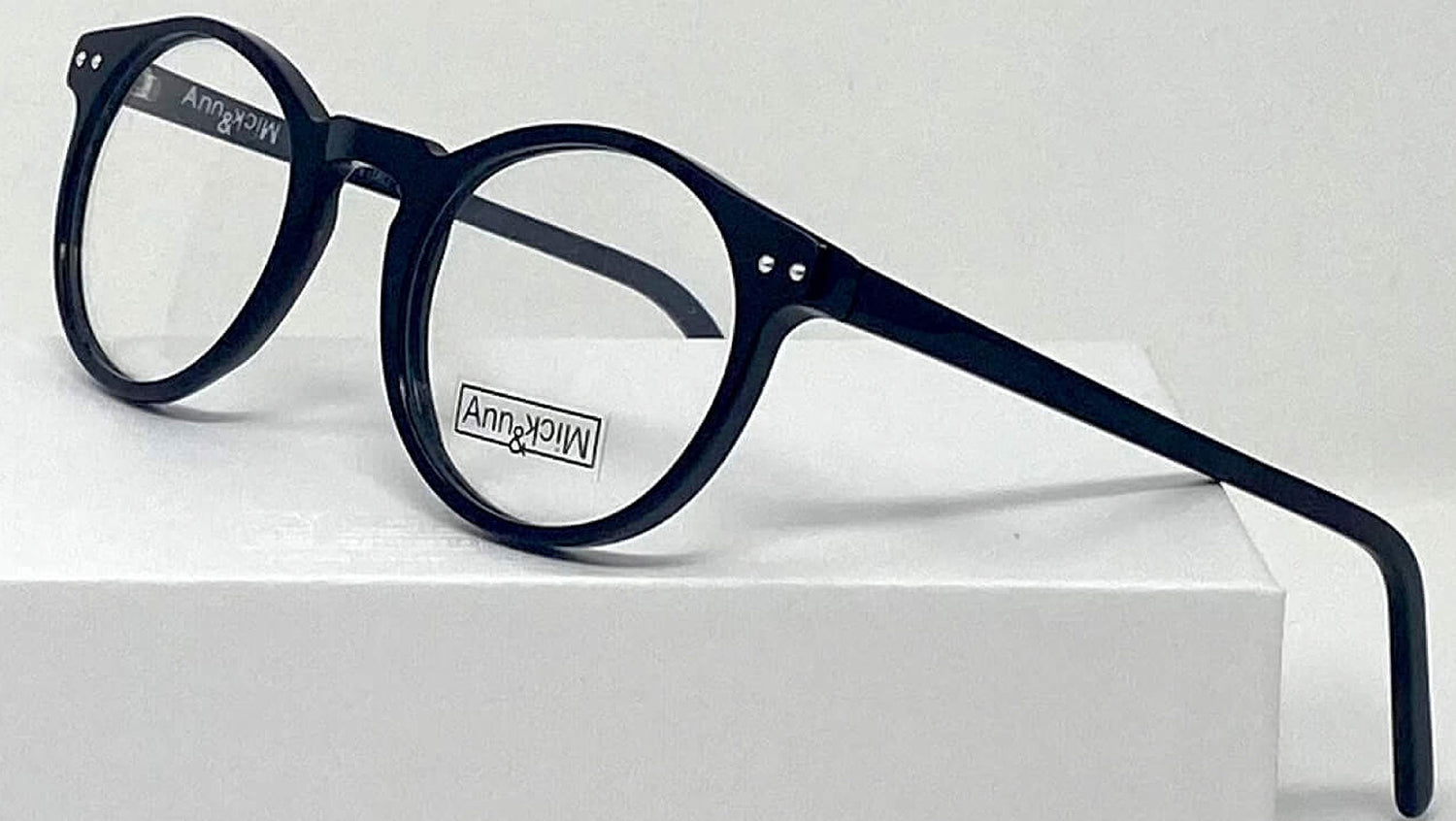 Rainbow 1000 Luce Blu 16