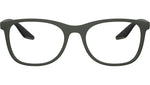 8056597880701_1.jpg