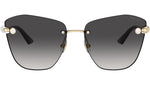 JC4004HB 30068G