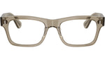 Relson OV5630U 1745