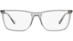 VE3301 593 transparent grey