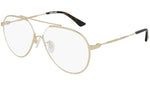 MQ0291OA 002 light gold