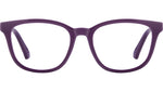 197737119027_1.jpg