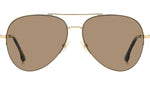 VB 1000/S LKS 70