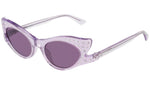 MQ0188S 003 transparent violet