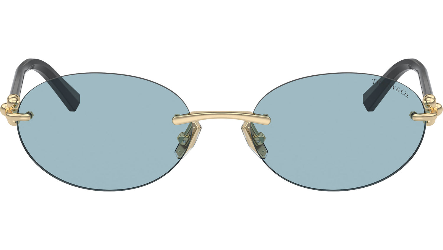 TF3104D 602180 Pale Gold