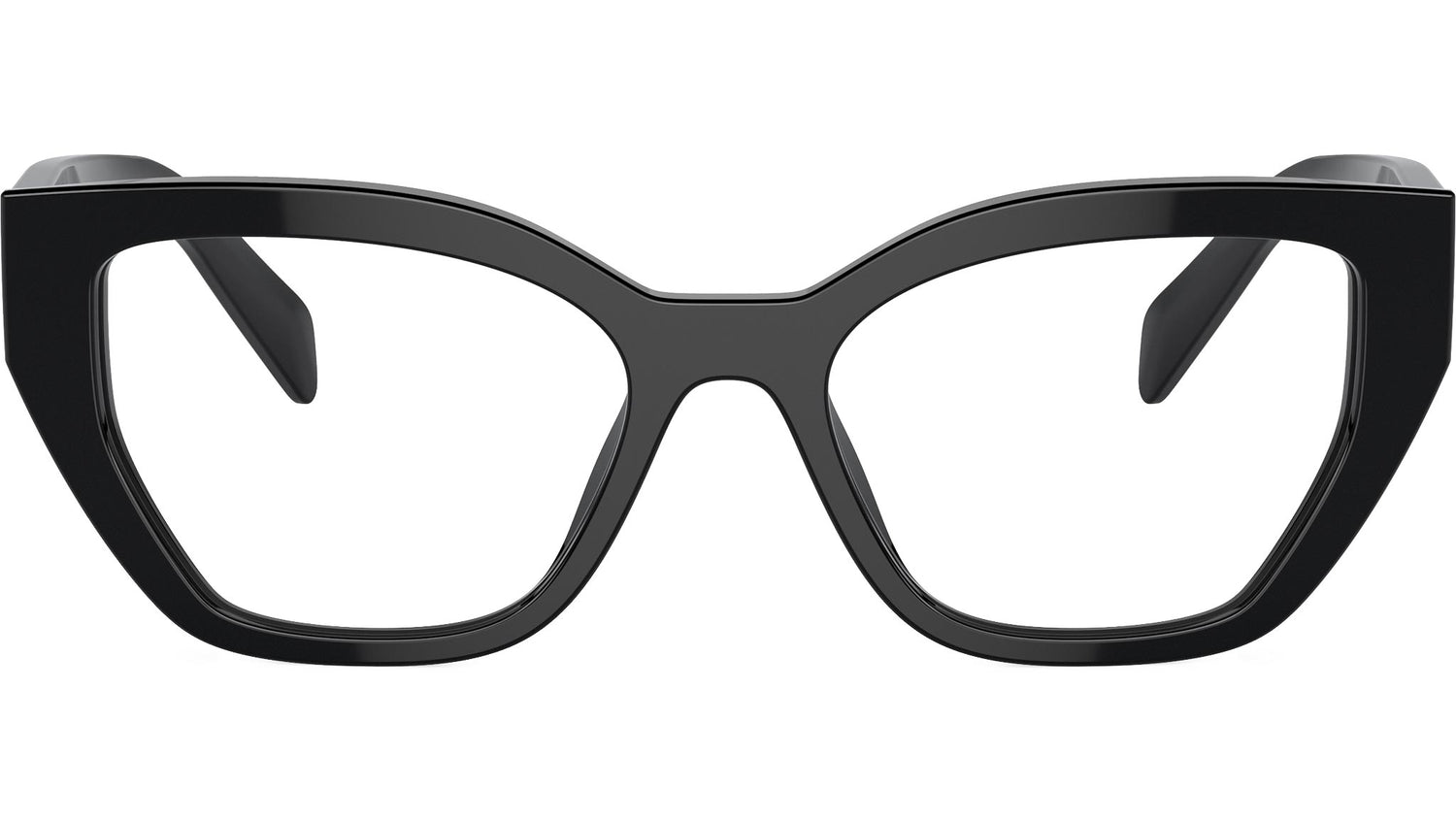 PR A16V 16K1O1 Black