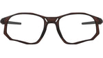 Trajectory OX8171 03 satin amber