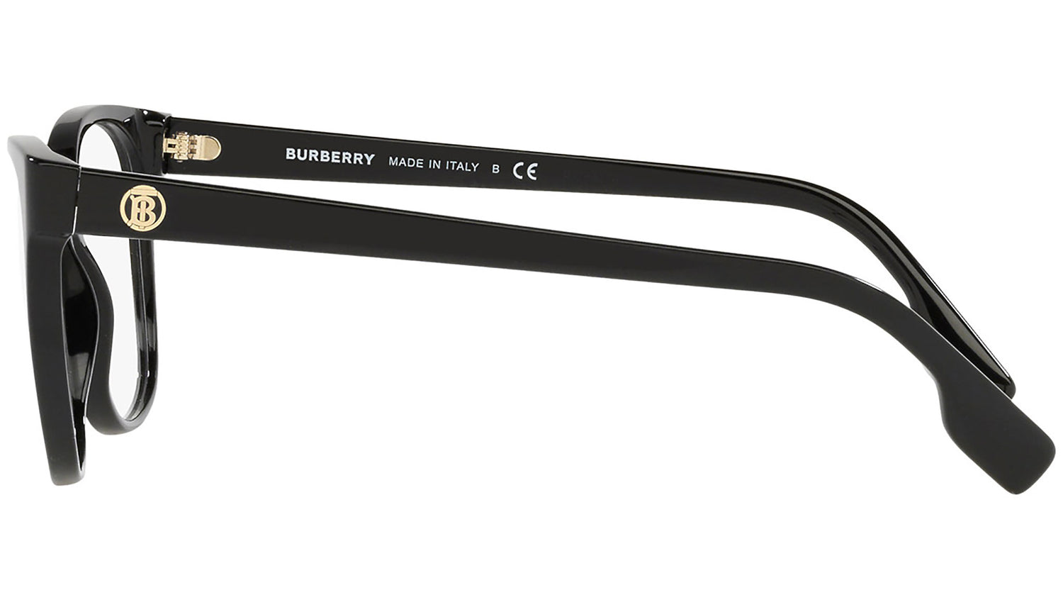 Caroline BE2345 3001 Black