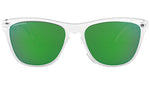 Frogskins OO9013 D6 crystal clear