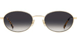 VB 1020/S HM2 9O