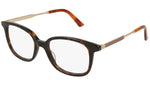 GG0202O 002 dark tortoise