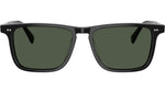 Brano OV5629SU 18269A