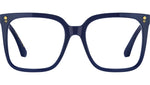 197737096991_1.jpg