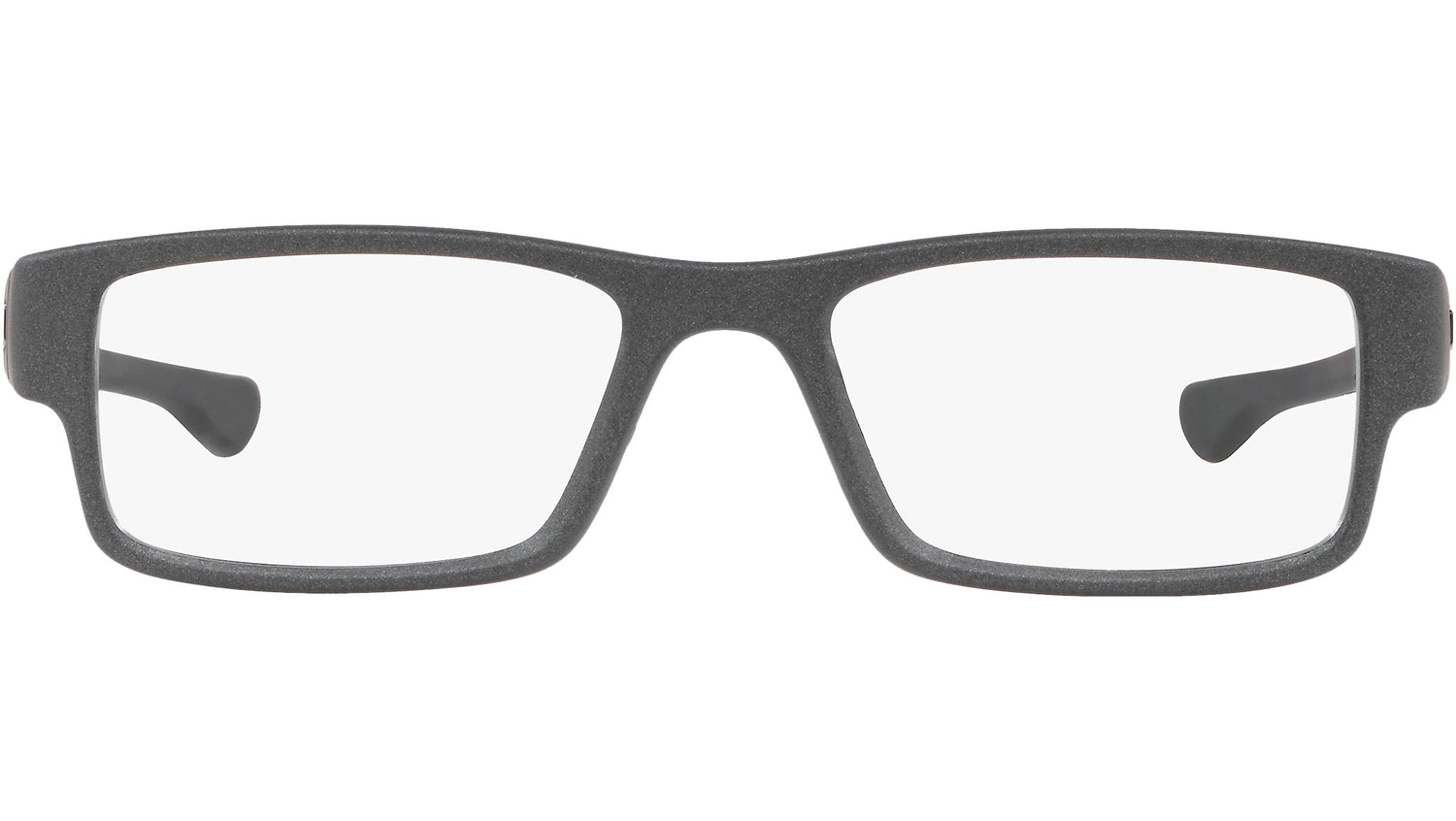 Airdrop OX8046 13 satin light steel