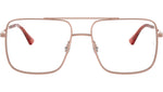 Ari Optics RB 3758V 2943