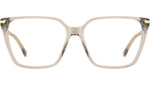 VB 1014 10A