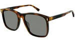 GG1041S 002 dark tortoise