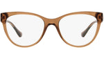 VE3304 5028 brown
