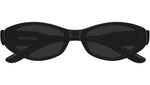 BB0509S 001