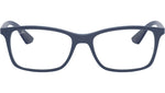 RB7047 Optics 5450