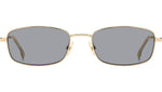 VB 1001/S GBN IR