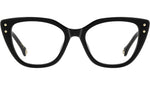 HER 0412/G 807