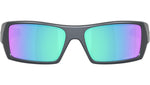 888392663962_1.jpg