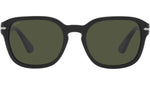 8056597792127_1.jpg