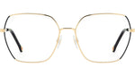 HER 0337 RHL