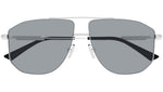 BV1509S 005