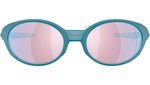 Eyejacket Redux OO9438 30