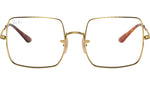 Square Optics RB1971V 2500