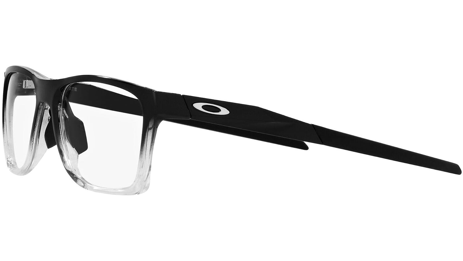 Activate OX8173 04 polished black fade