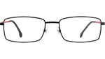 716736738505_1.jpg