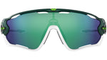 Jawbreaker OO9290 36 metallic green