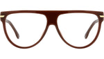 VB 1027 09Q