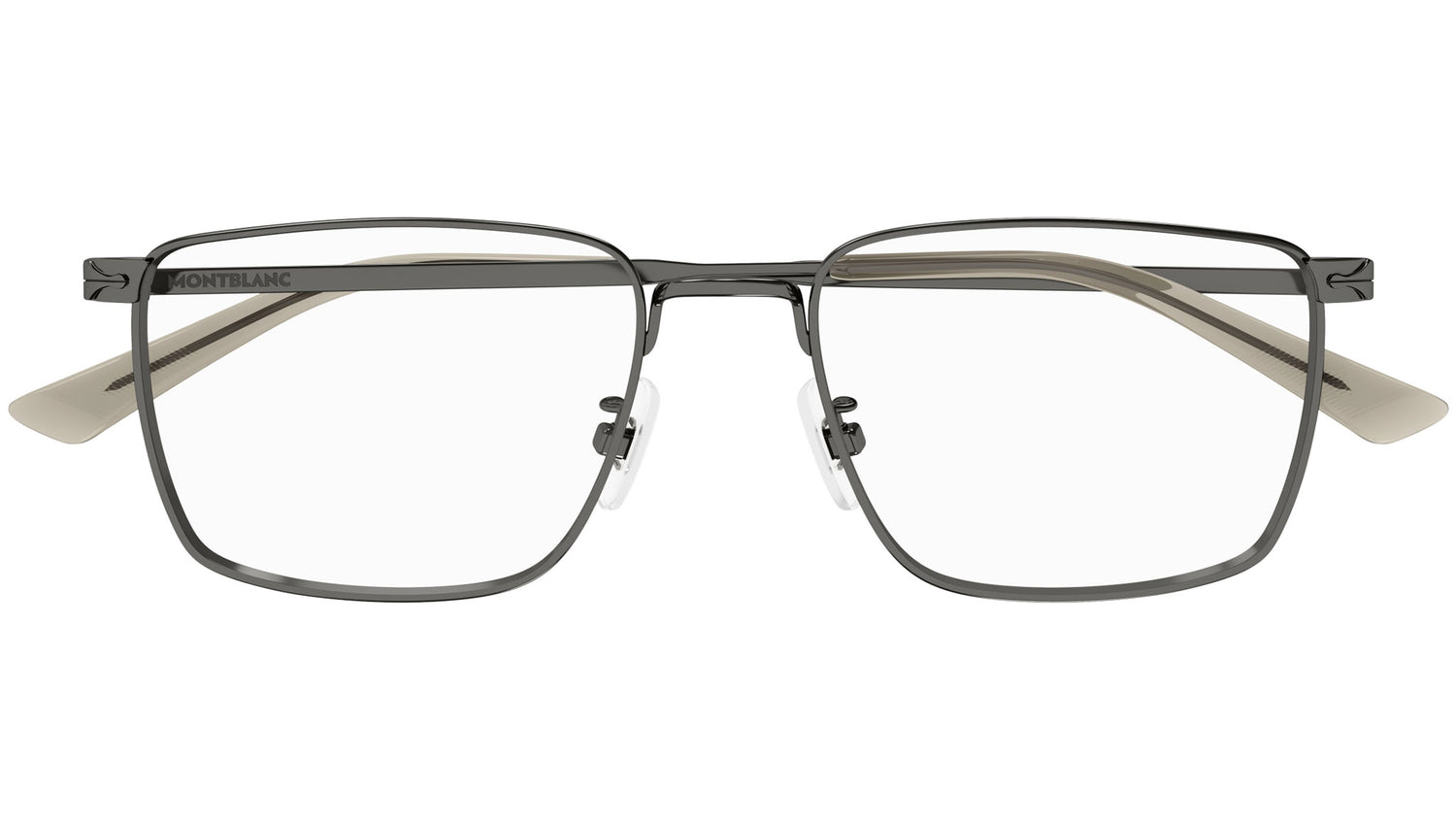 MB0308O 005 Dark Ruthenium