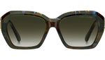 MARC 922/S PHW 9K