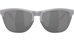 Frogskins Lite OO9374 52 Grey