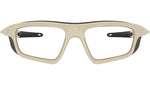 Teres OX8215 03