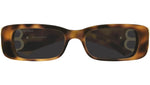 BB0096S 027