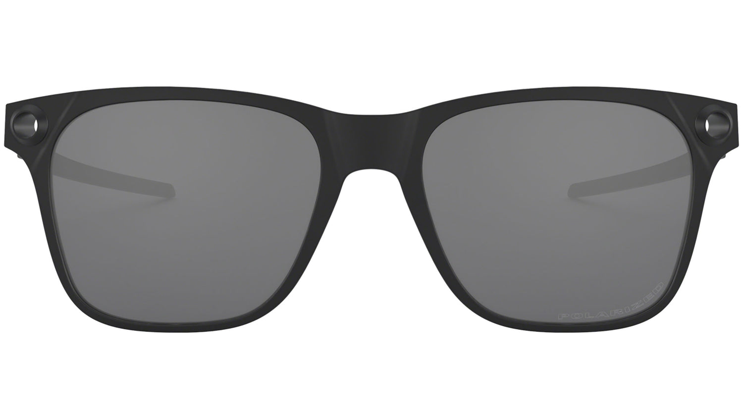 Apparition OO9451 05 satin black